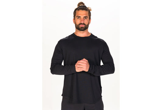 ActivChill+DreamBlend Herren