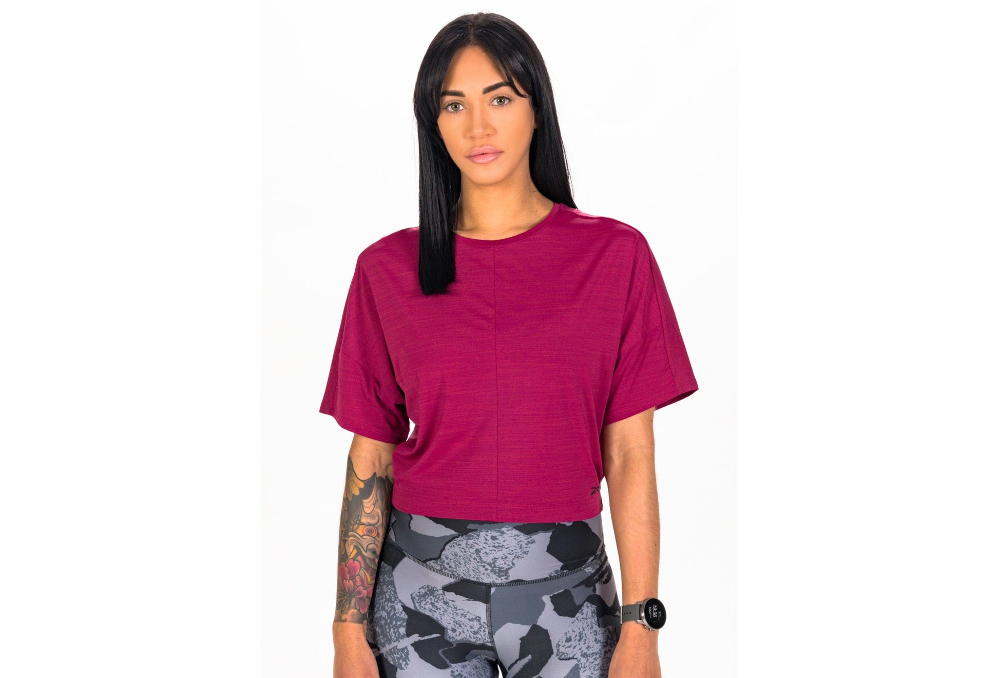 ActivChill Style Damen