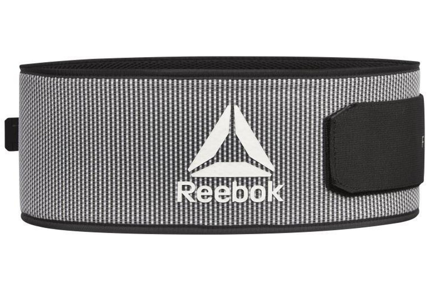 Flexweave Power Lifting Belt