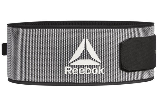 Flexweave Power Lifting Belt