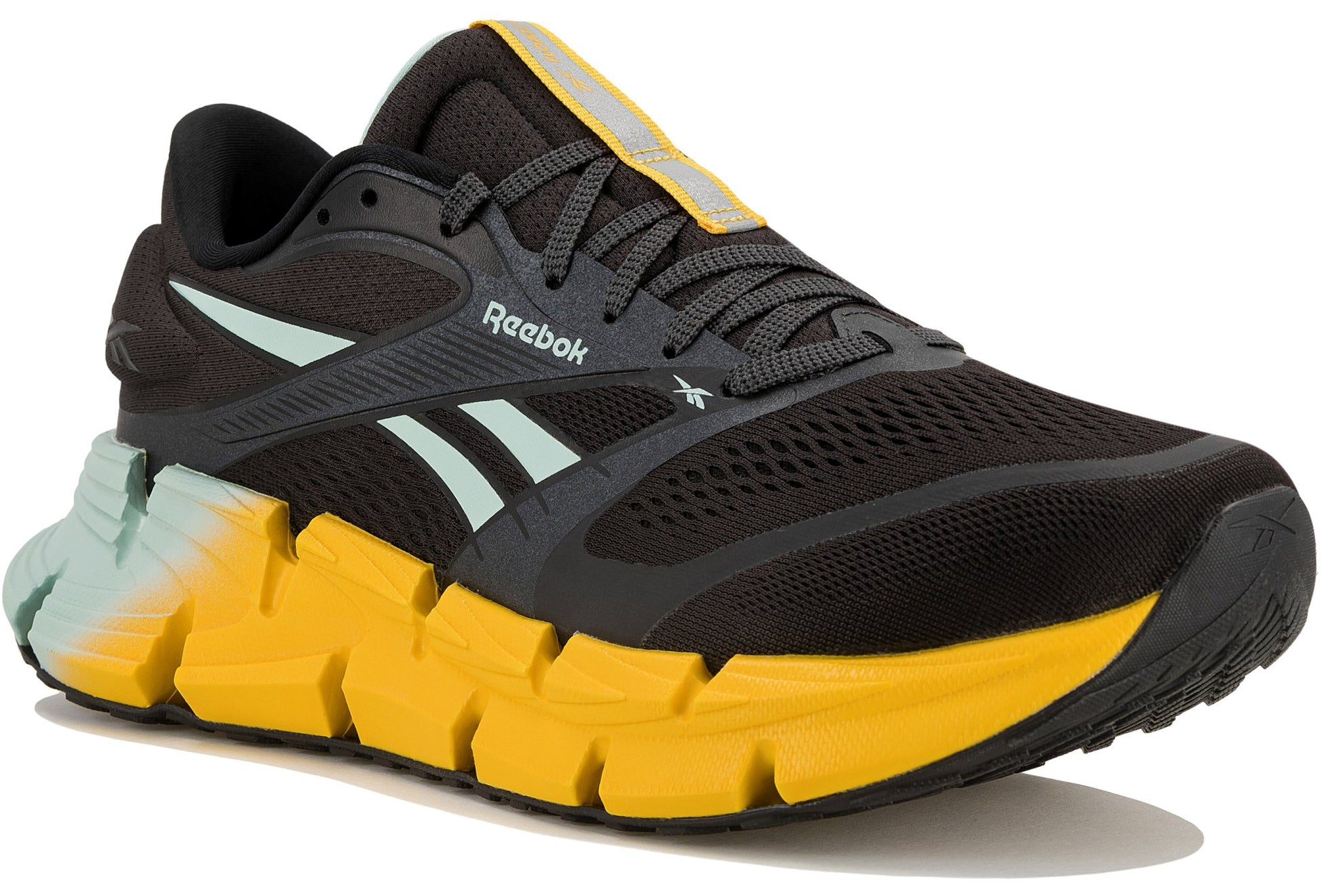 FloatZig 2 Herren