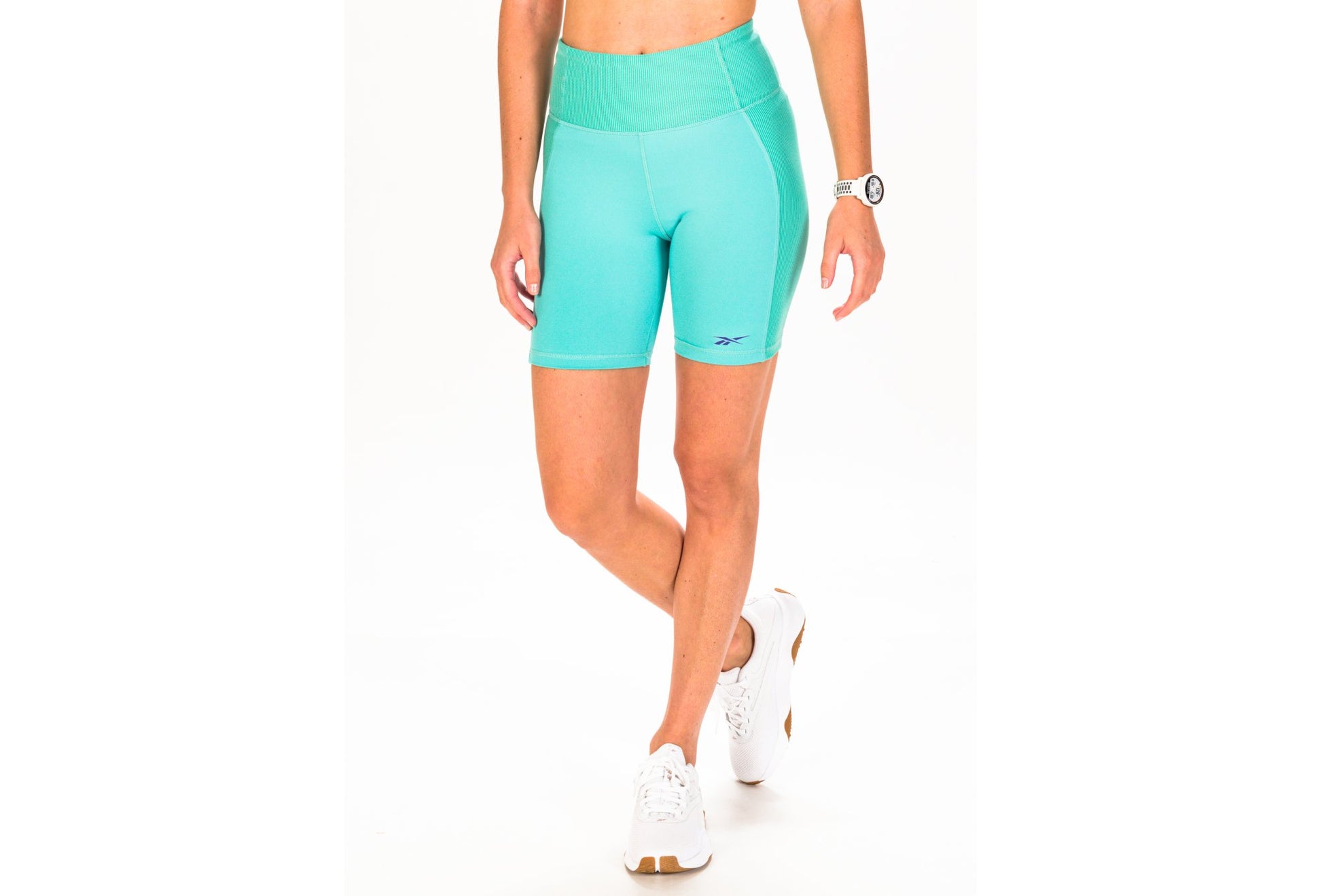 Les Mills Ribbed Damen