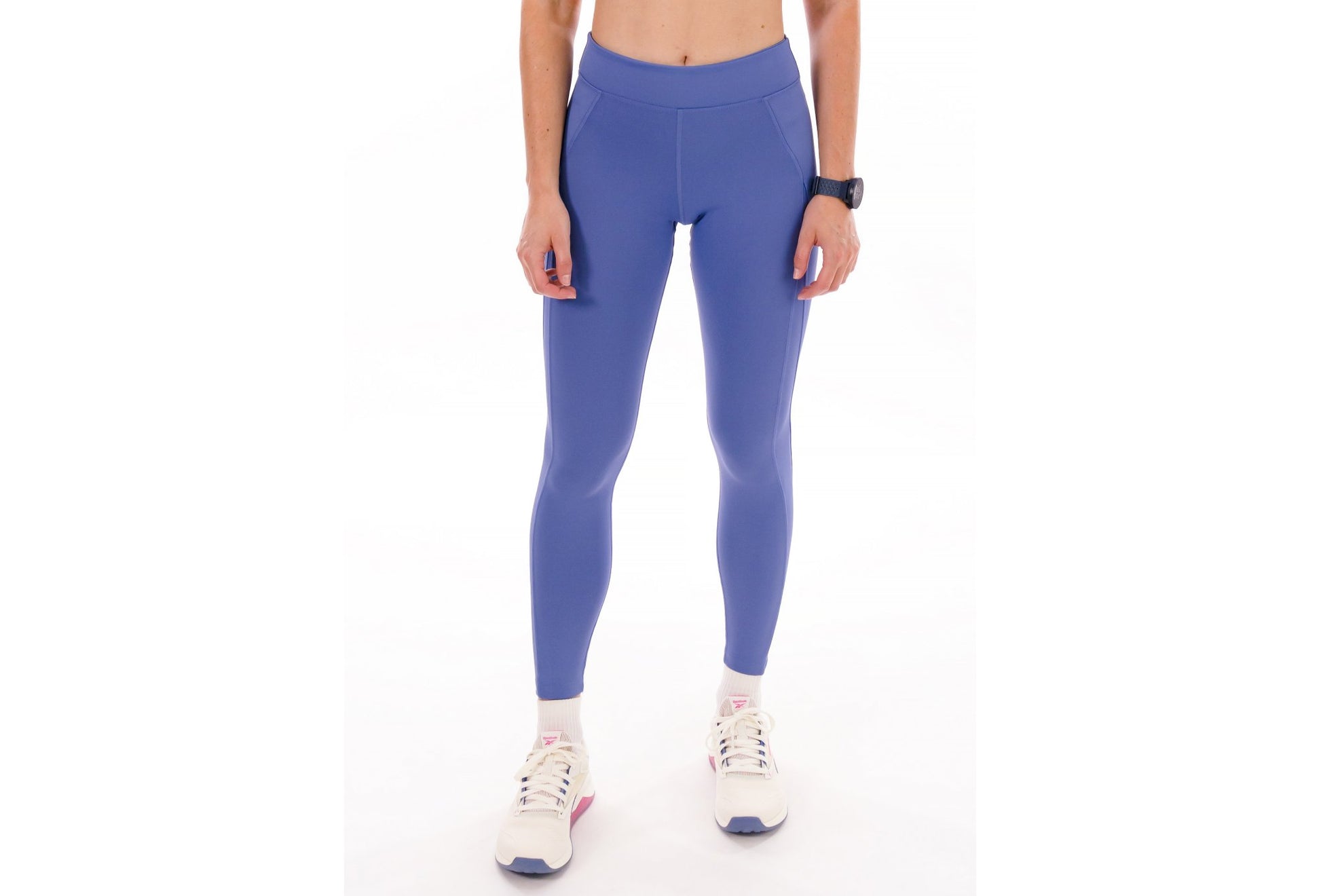 Lux Contour Damen