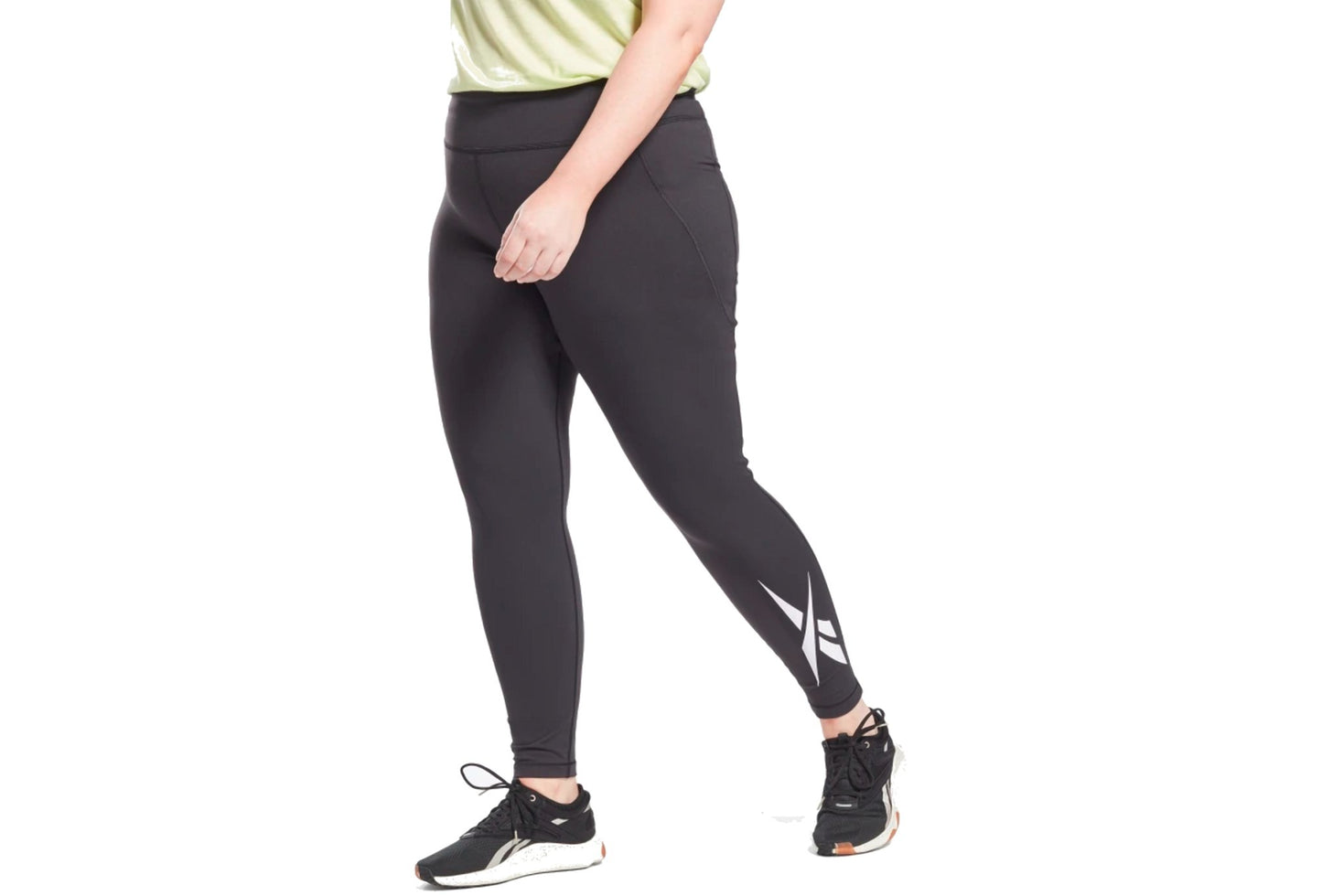 Lux Vector W - Grande taille