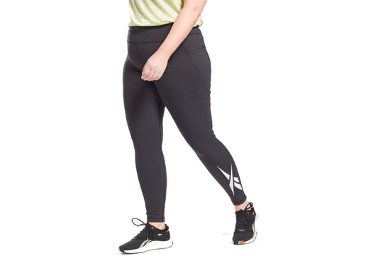 Lux Vector W - Grande taille