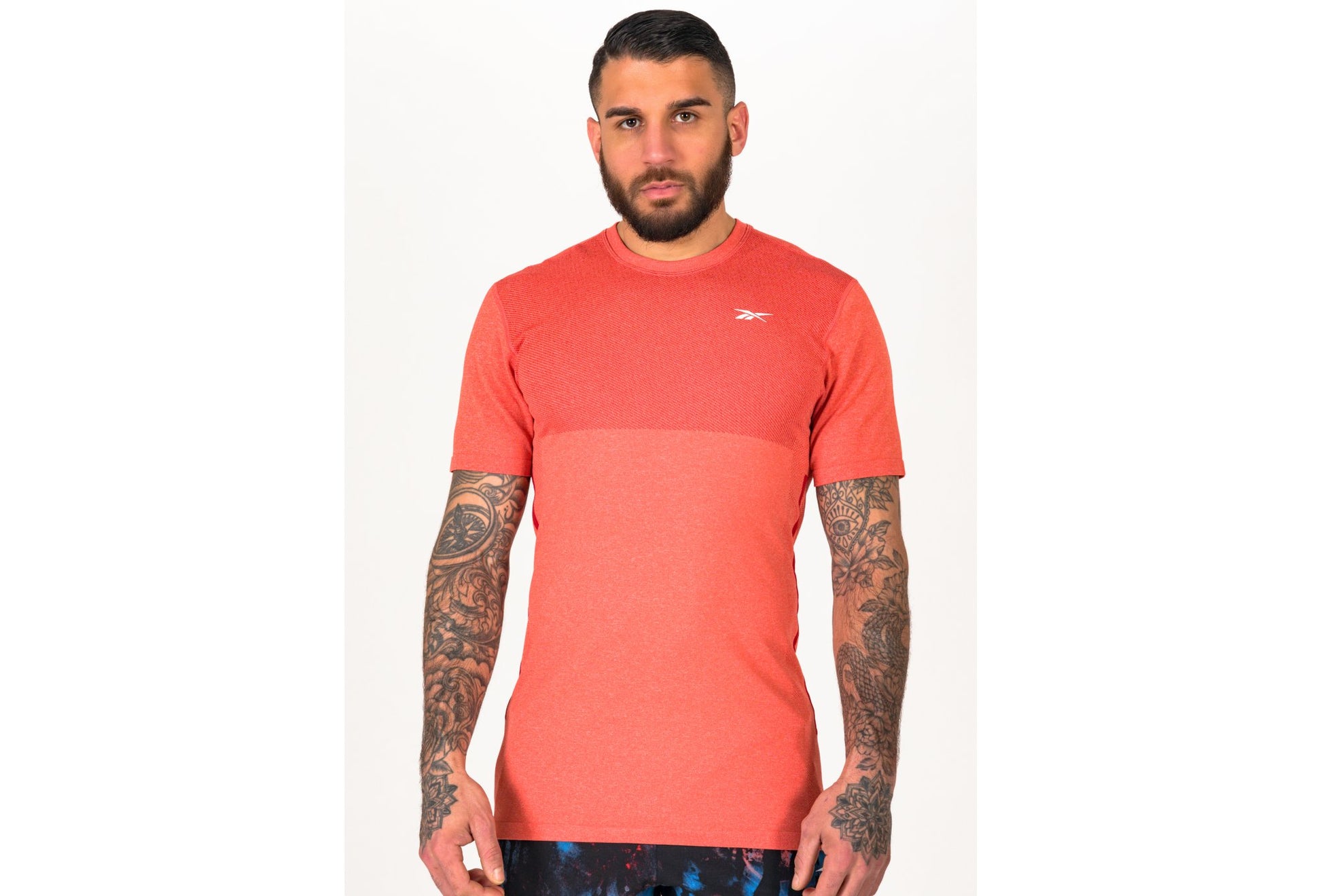 MyoKnit United By Fitness Herren