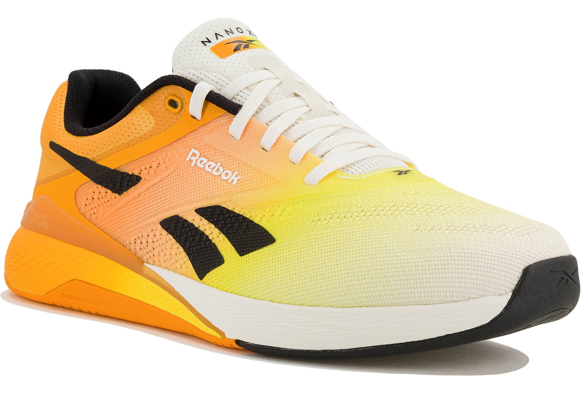 Nano X5 Herren