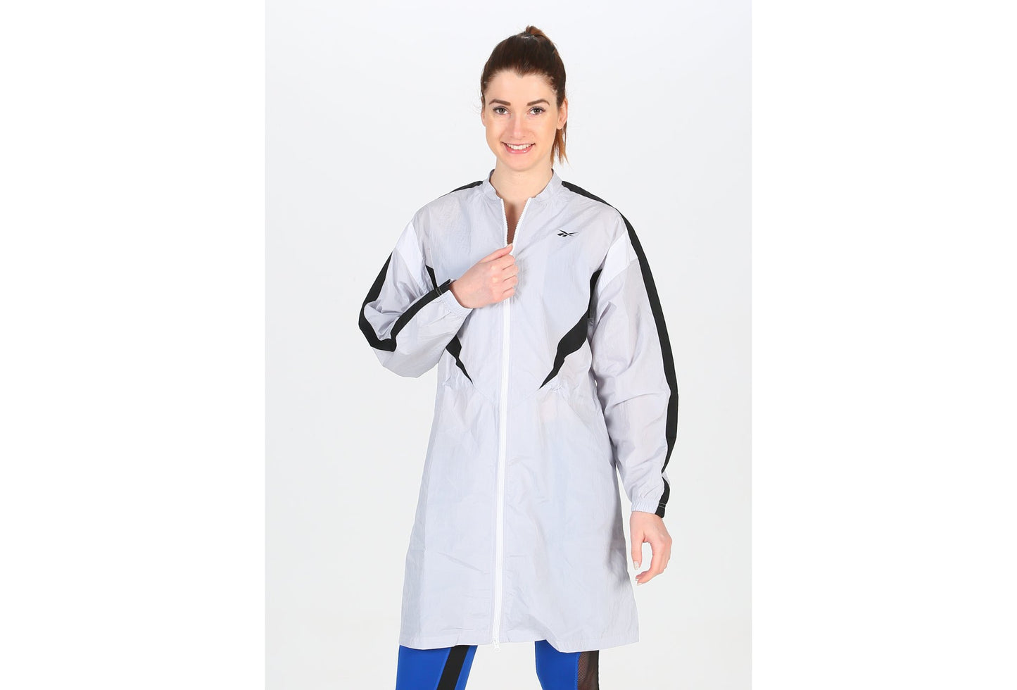 Studio High Intensity Damen