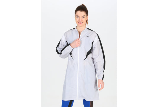 Studio High Intensity Damen