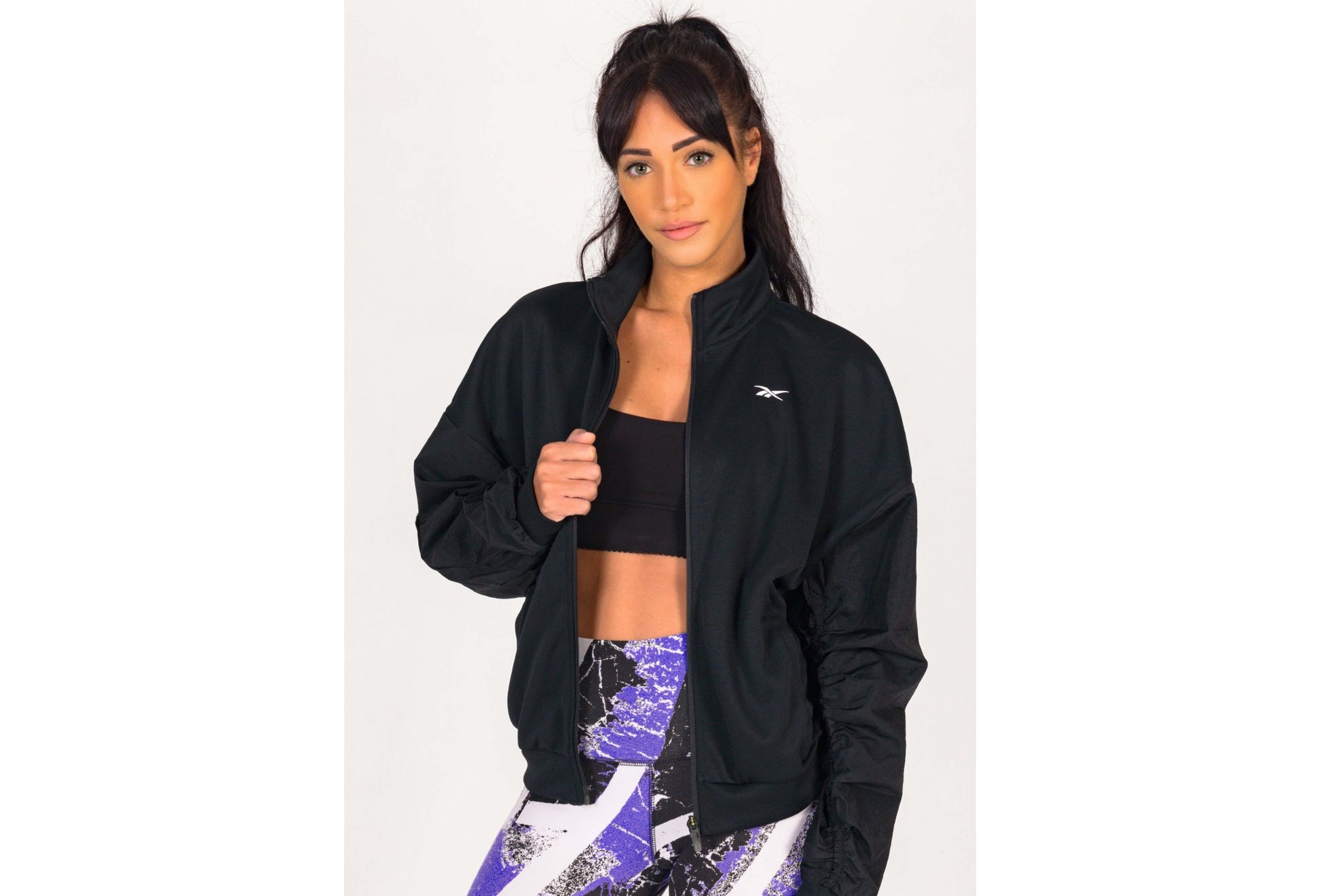 Track Performance Damen