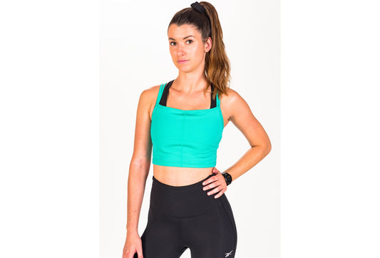 Two Tone Studio Damen