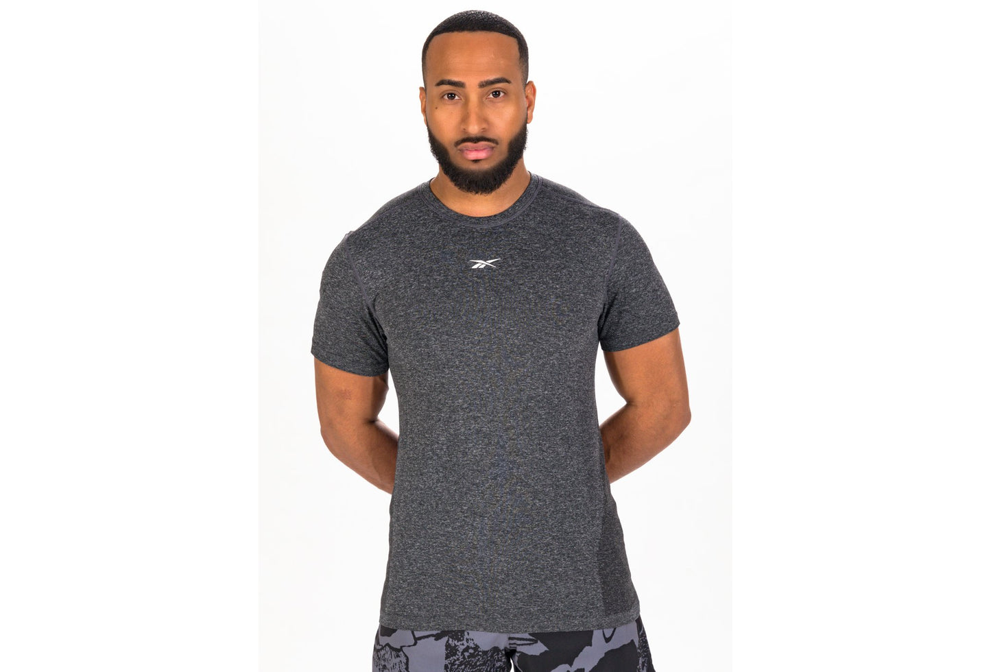 United By Fitness Myokit Herren