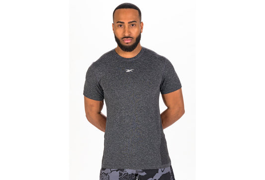 United By Fitness Myokit Herren