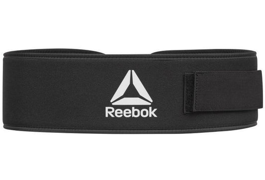 Weightlifting Belt