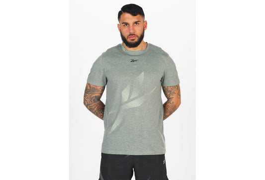 Workout Ready Herren