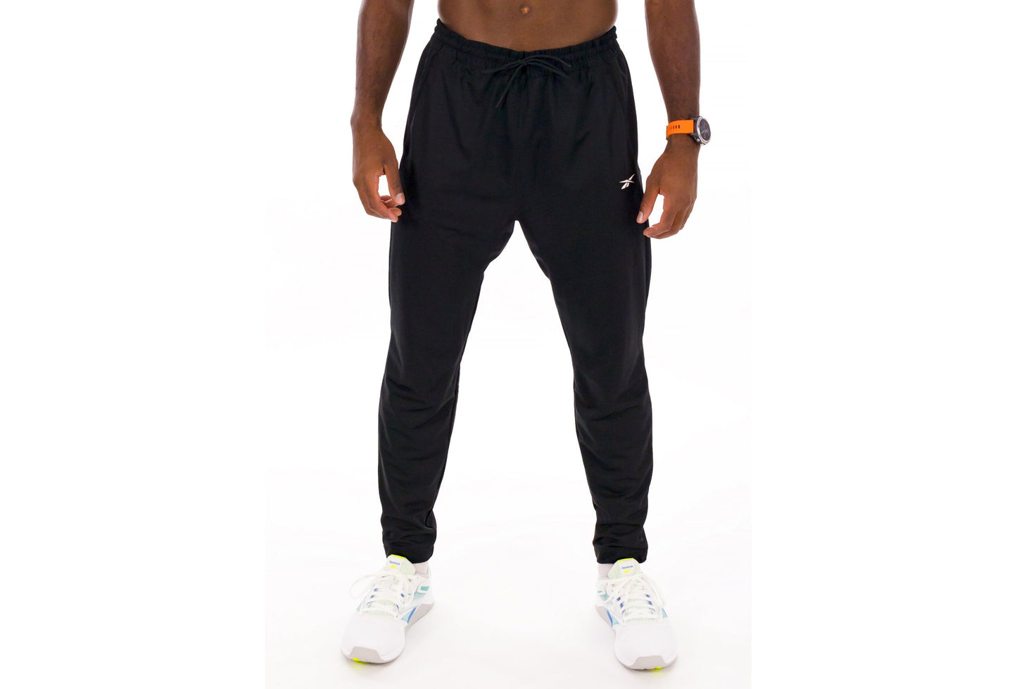 Workout Ready Herren