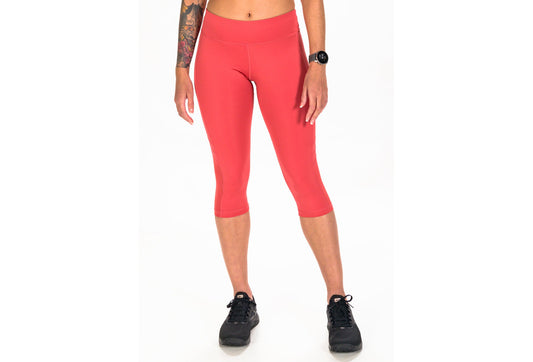 Workout Ready Mesh Damen