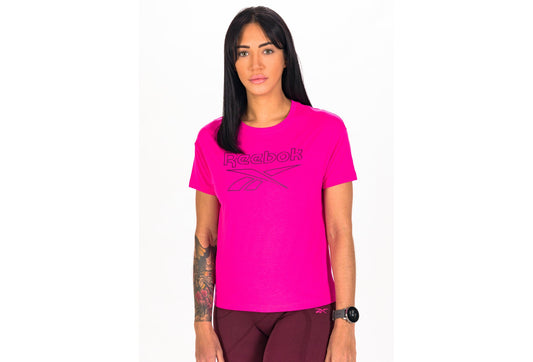 Workout Ready Supremium Damen