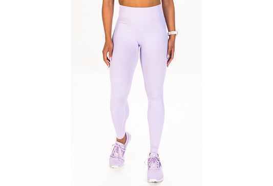 Yoga Seamless Damen
