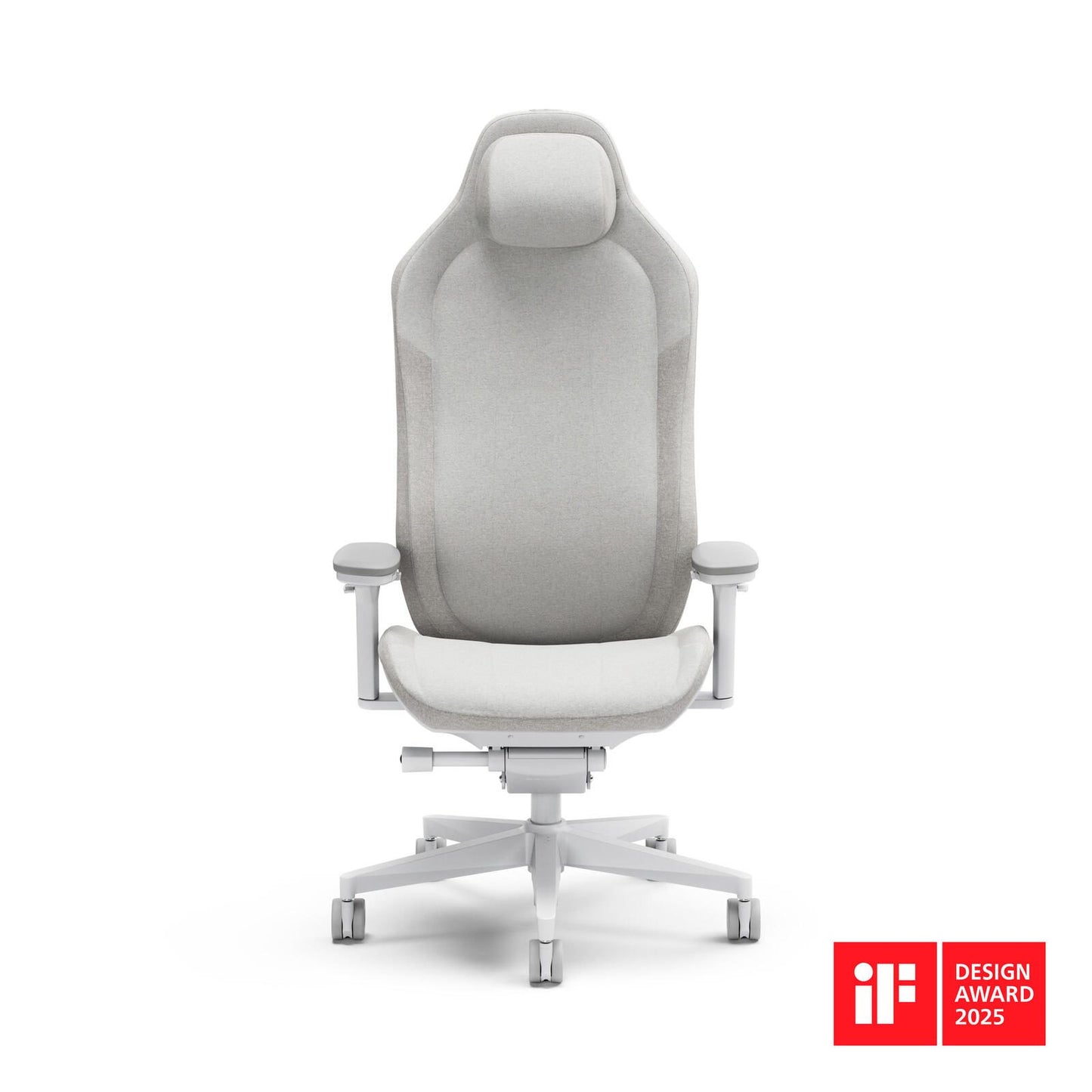 Fractal Design Gaming