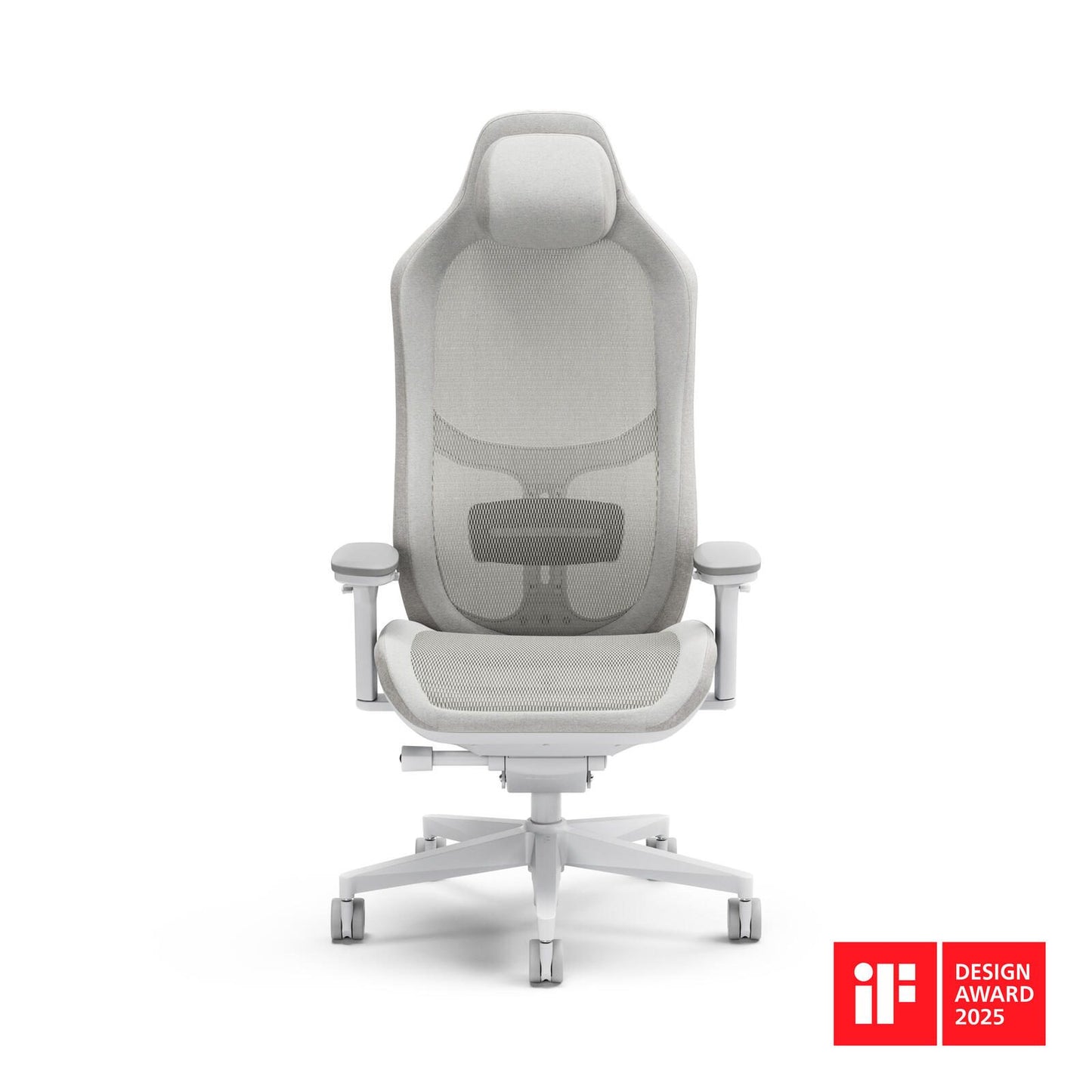 Fractal Design Gaming