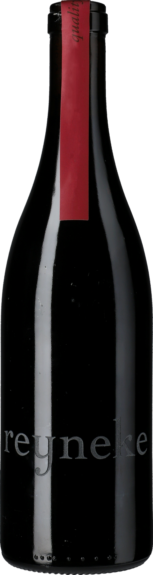 Reyneke Reserve Red 2020