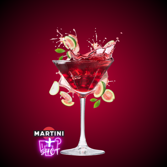 Exotic Balancetini