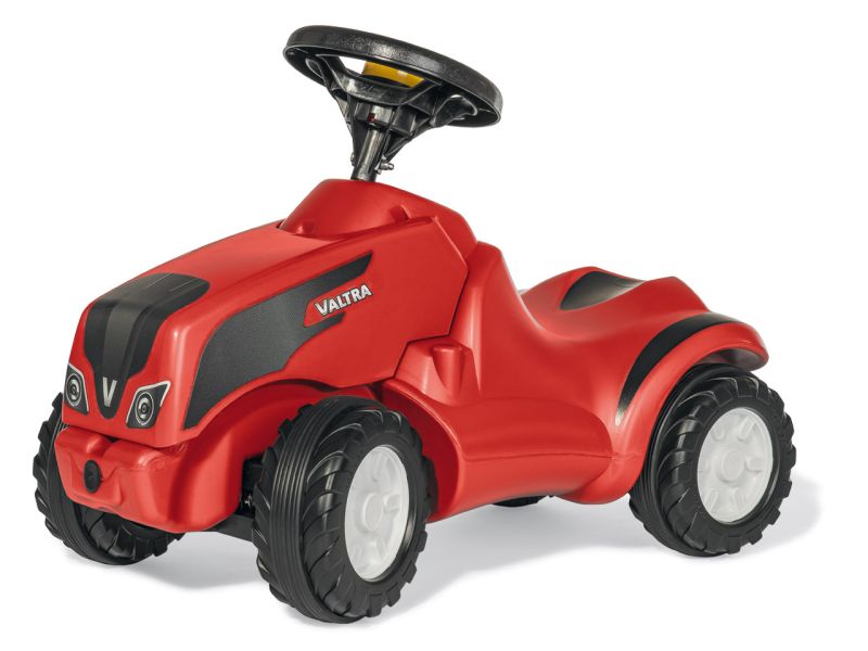 rolly toys rollyMinitrac »Valtra«