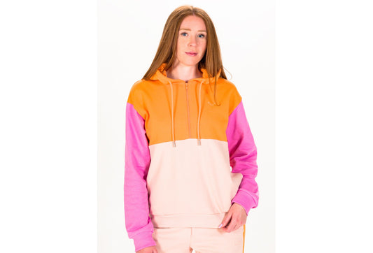 Essential Energy Cblock Damen