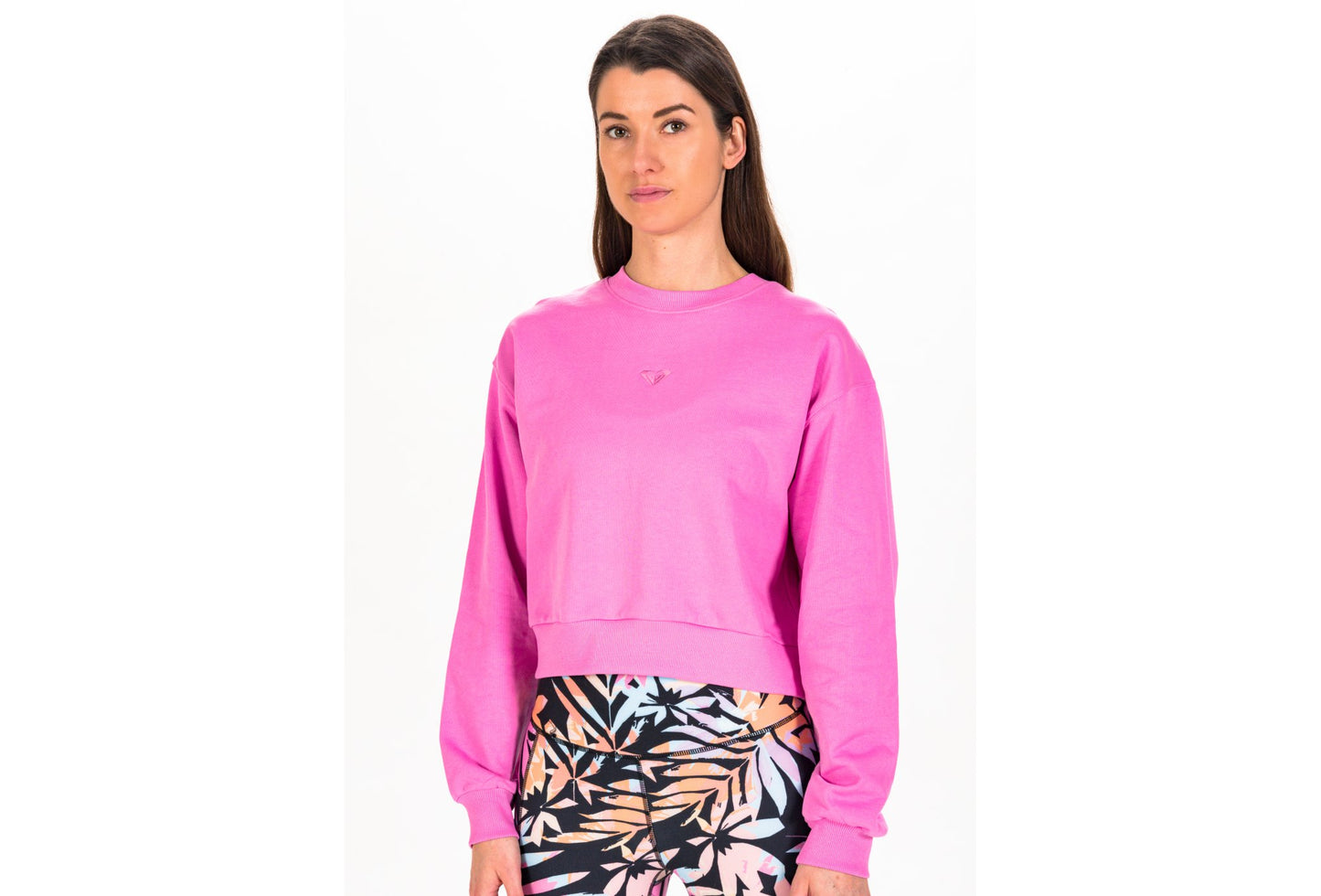 Essential Energy Crew Damen