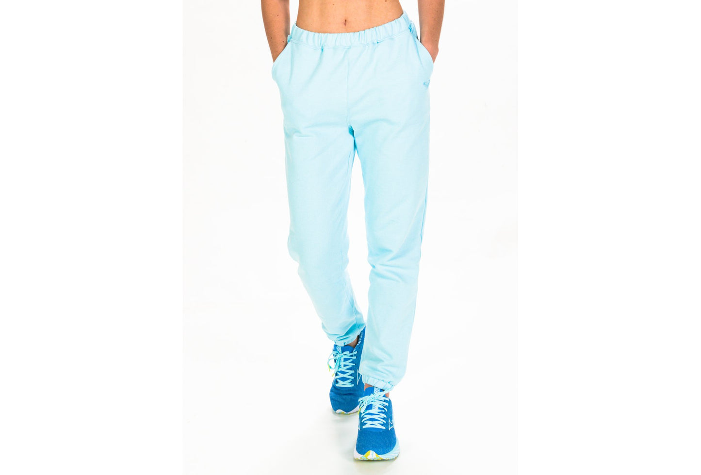 Essential Energy Damen