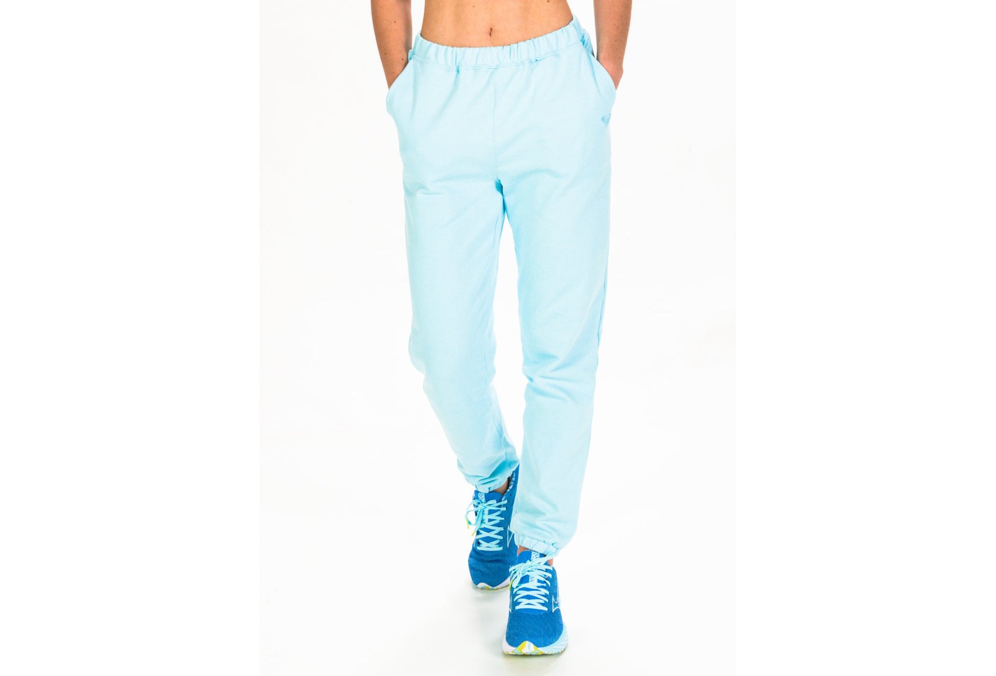 Essential Energy Damen