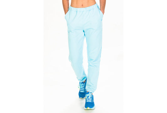 Essential Energy Damen