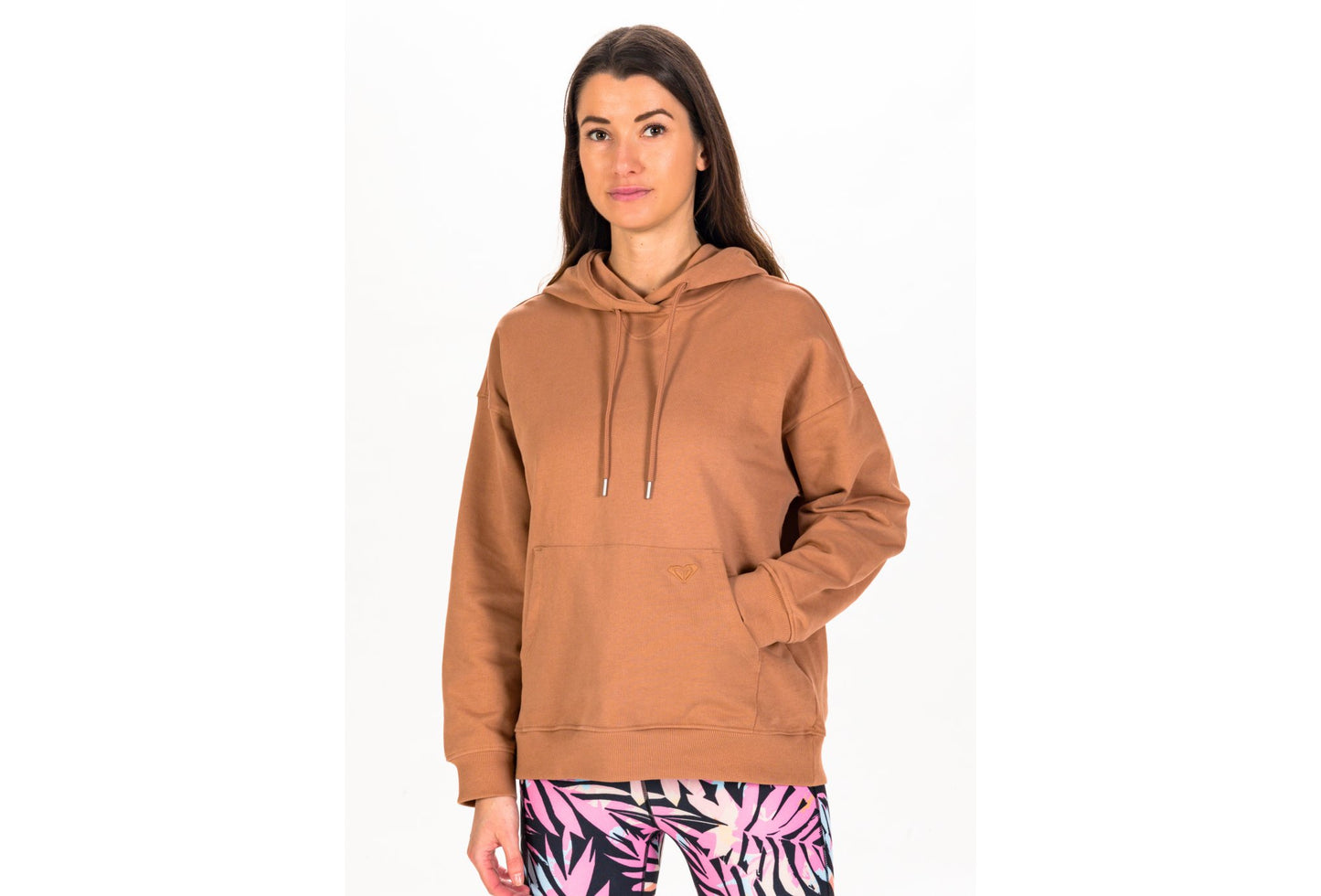 Essential Energy Damen