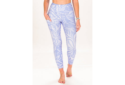 Heart Into It Print 7/8 Damen