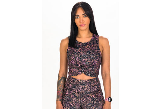 Naturally Active Print Damen