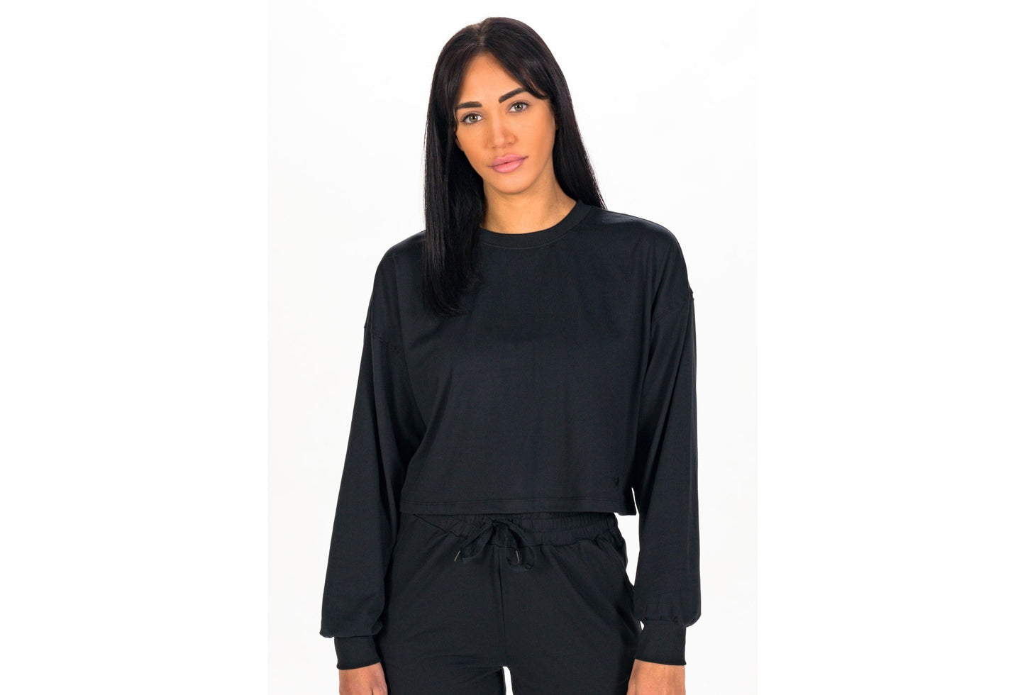 Naturally Active Damen