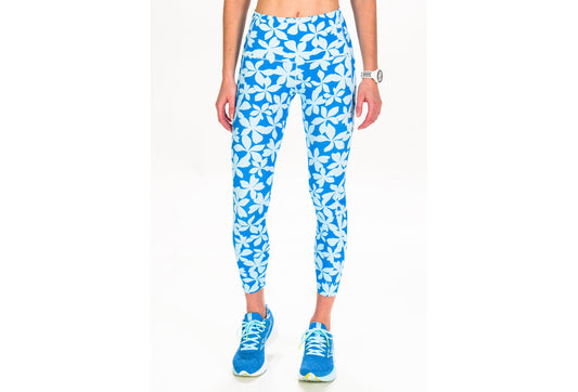 See The Good 7/8 Damen