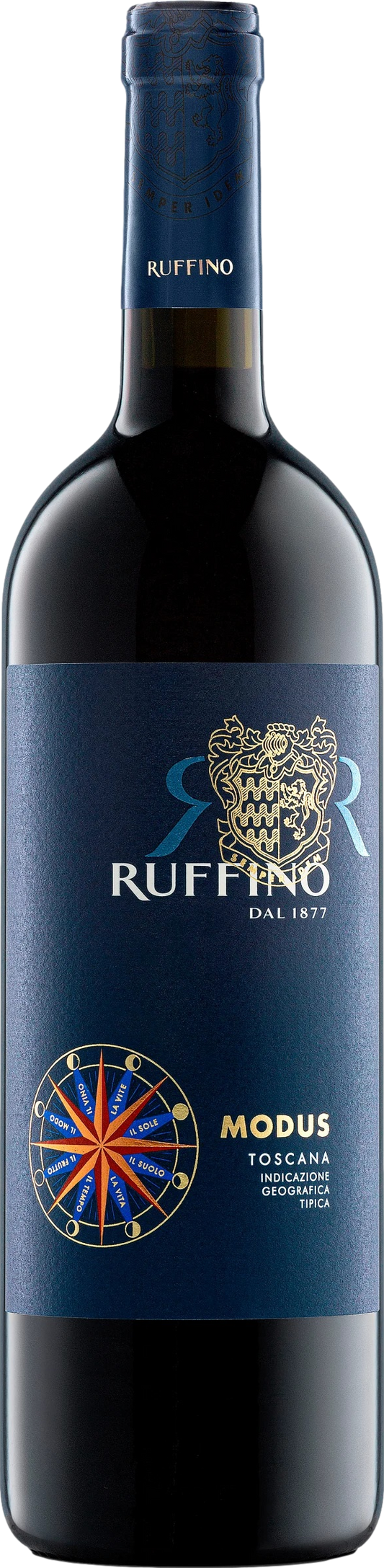 Ruffino Modus Toscana 2021