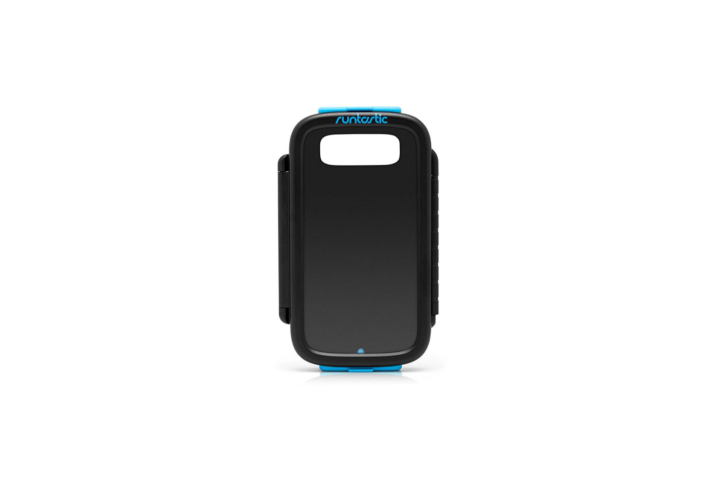 Bike Case Android Smartphones