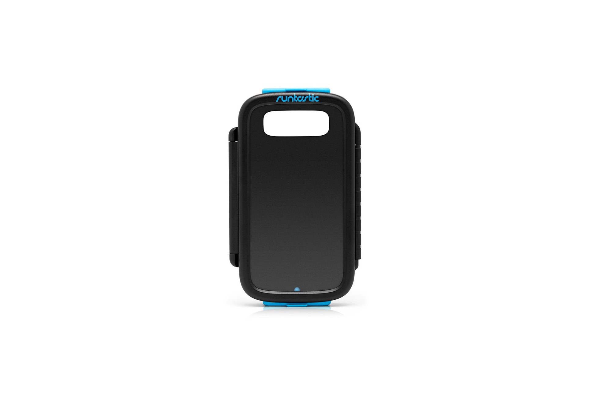 Bike Case Android Smartphones