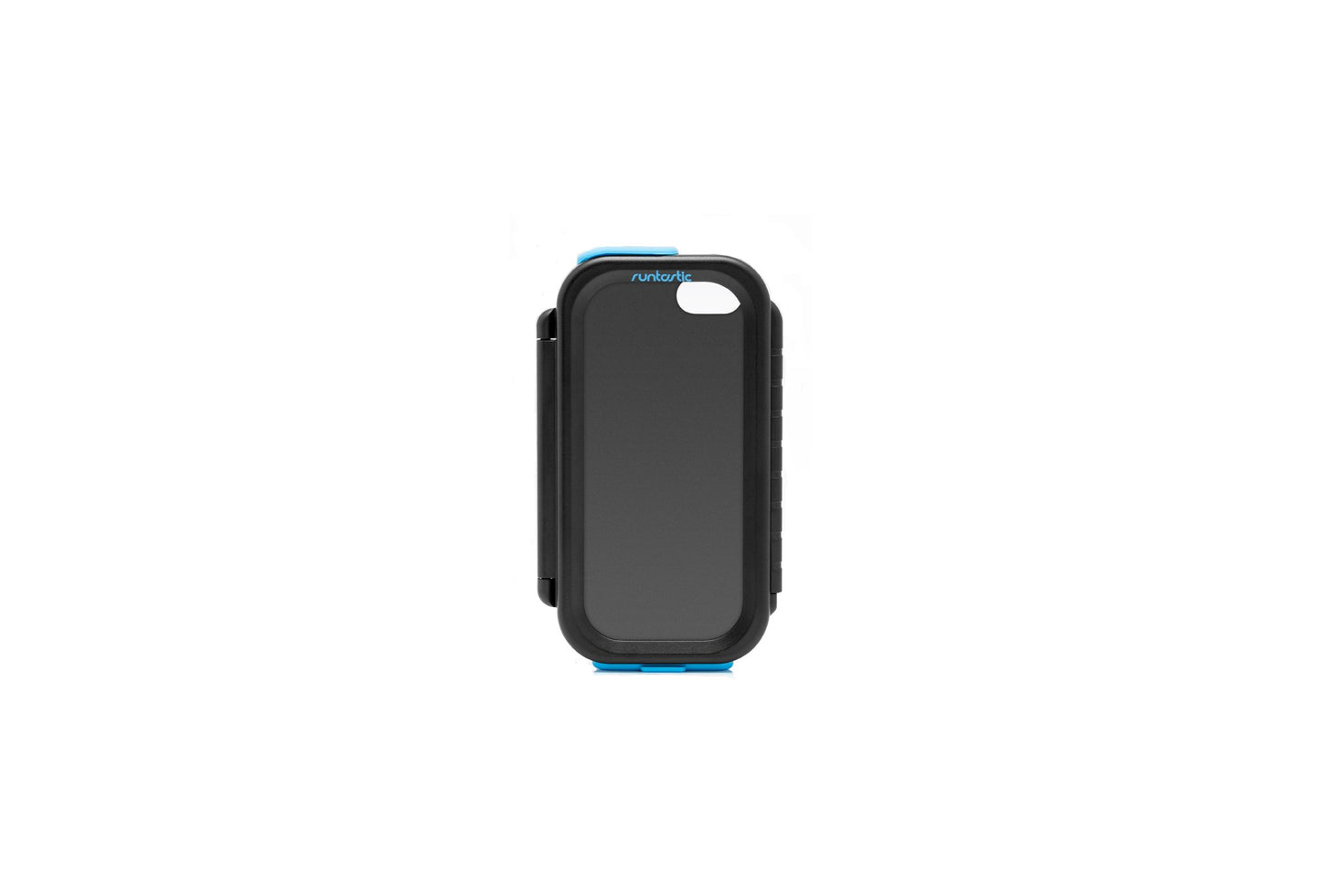 Bike Case iPhone