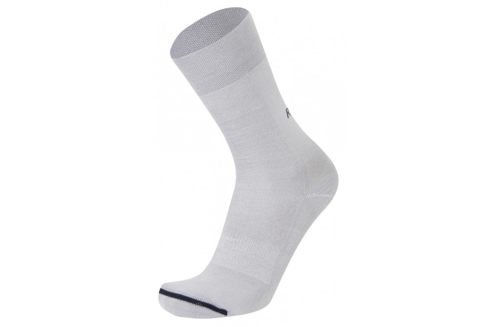 Bi-Socks Rando Origin