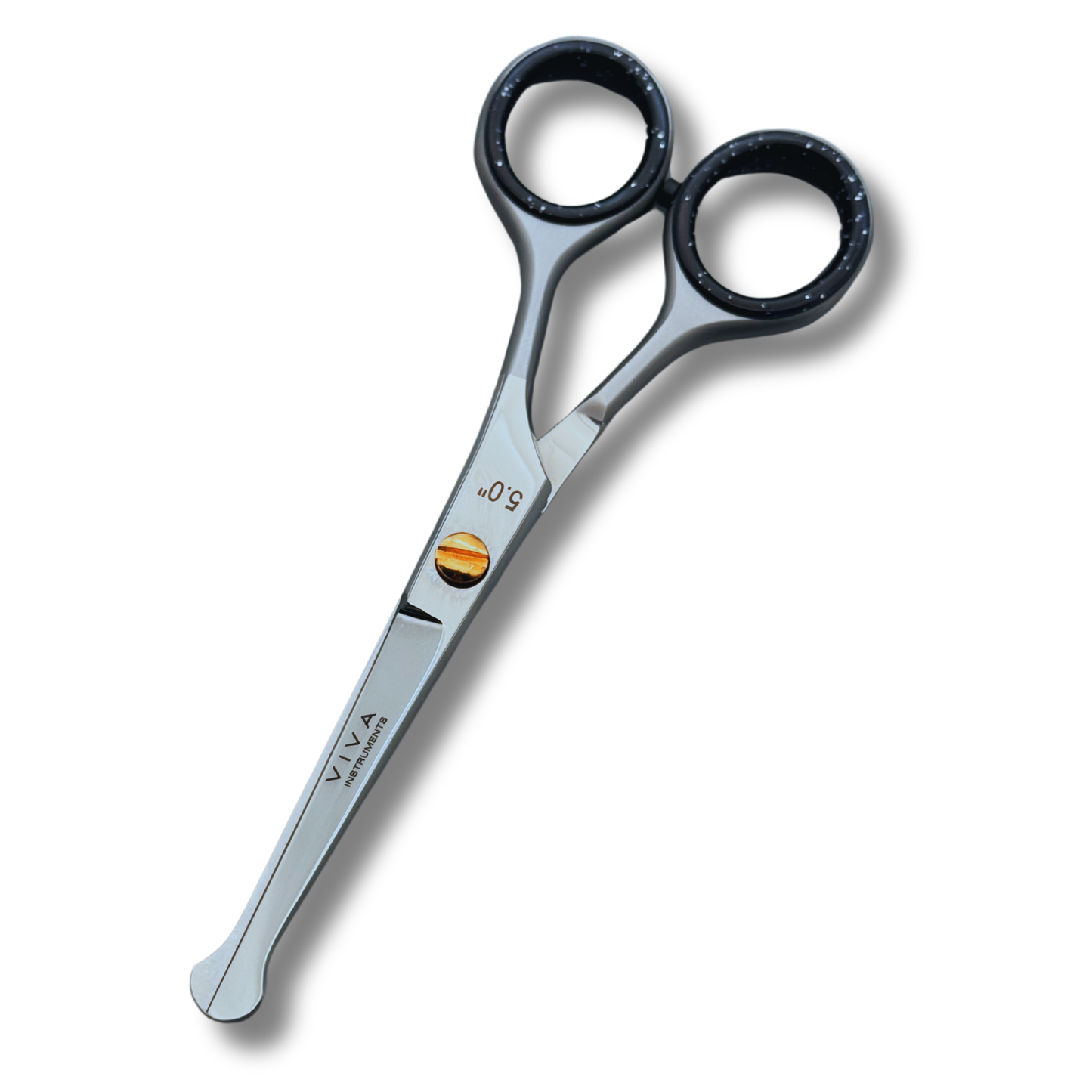 Safety Scissors 5 Inch