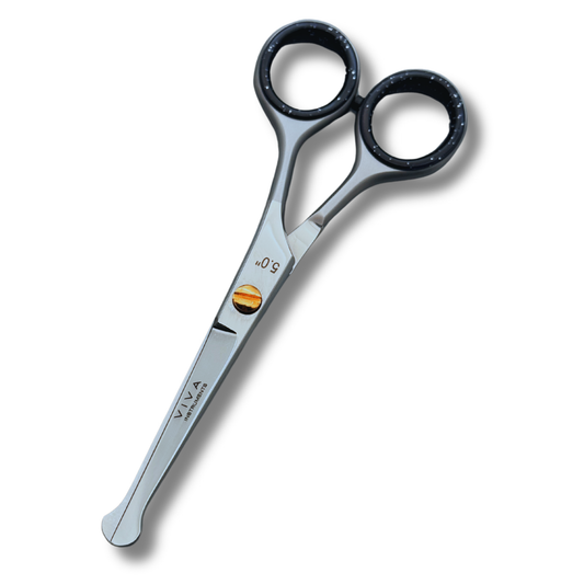 Safety Scissors 5 Inch