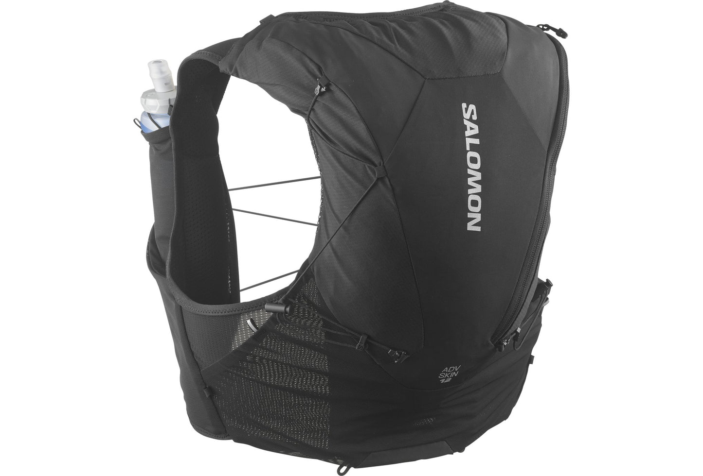 ADV Skin 12 Universalgröße