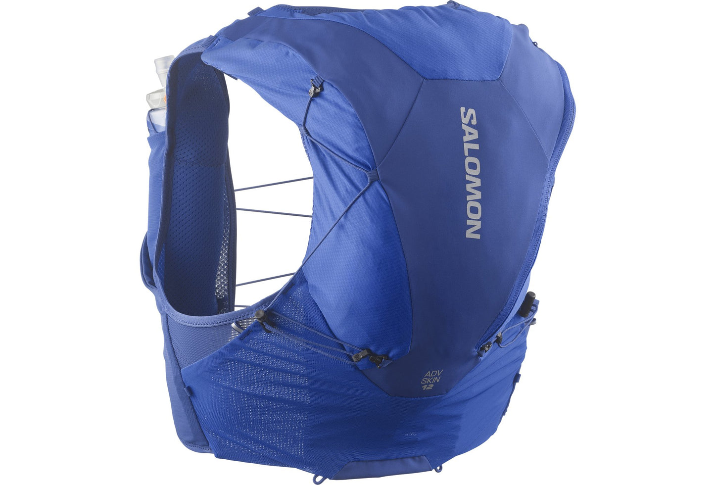 ADV Skin 12 Universalgröße