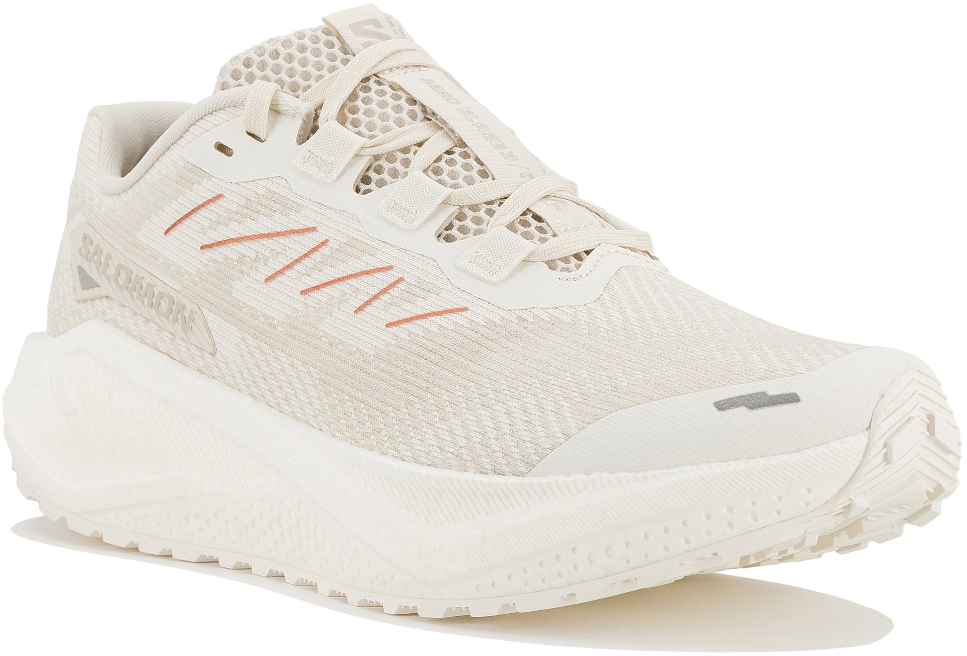 Aero Blaze 3 GRVL Damen