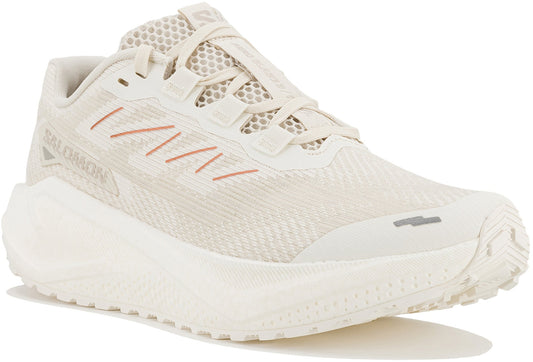 Aero Blaze 3 GRVL Damen