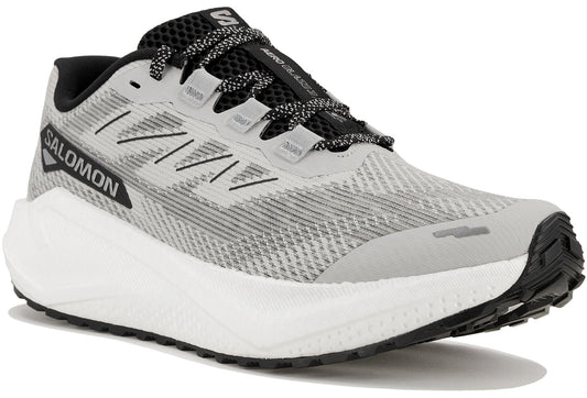 Aero Blaze 3 GRVL Herren